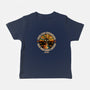 Mind Trip Expeditions-Baby-Basic-Tee-erion_designs