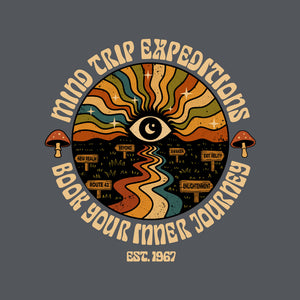 Mind Trip Expeditions