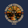 Mind Trip Expeditions-Womens-Fitted-Tee-erion_designs