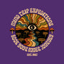 Mind Trip Expeditions-Mens-Basic-Tee-erion_designs