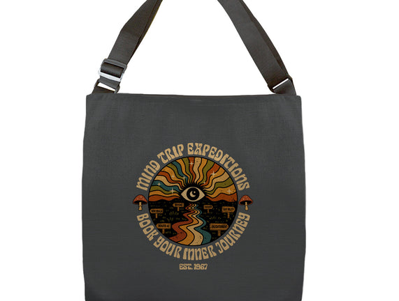 Mind Trip Expeditions