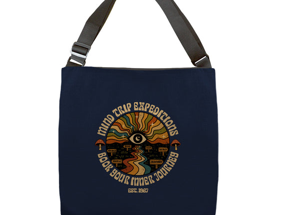 Mind Trip Expeditions