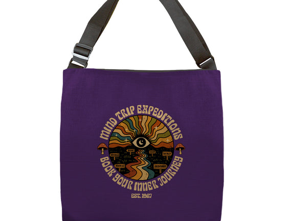Mind Trip Expeditions