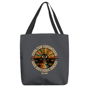 Mind Trip Expeditions