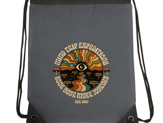 Mind Trip Expeditions