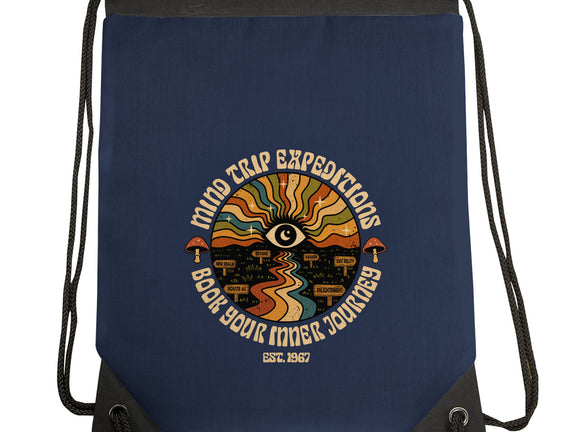 Mind Trip Expeditions