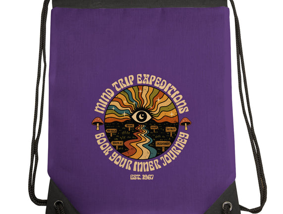 Mind Trip Expeditions