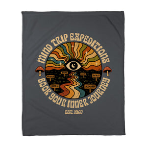 Mind Trip Expeditions