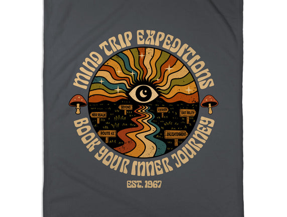 Mind Trip Expeditions