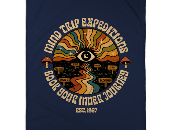 Mind Trip Expeditions