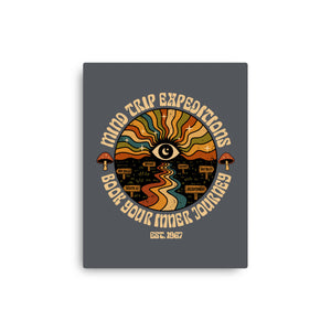 Mind Trip Expeditions