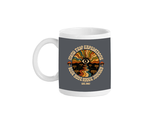 Mind Trip Expeditions