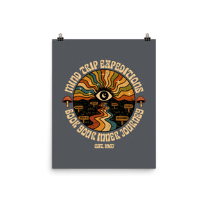 Mind Trip Expeditions