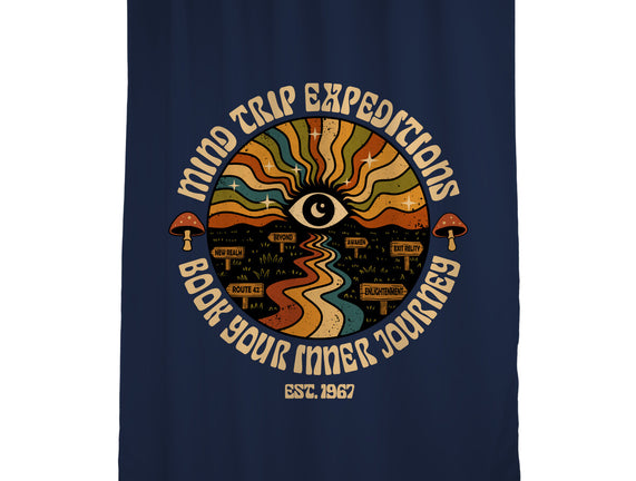 Mind Trip Expeditions