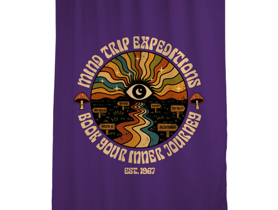 Mind Trip Expeditions
