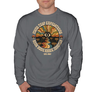 Mind Trip Expeditions