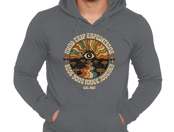 Mind Trip Expeditions