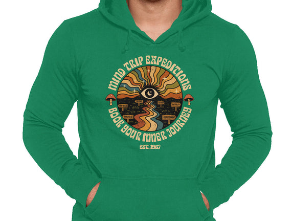 Mind Trip Expeditions