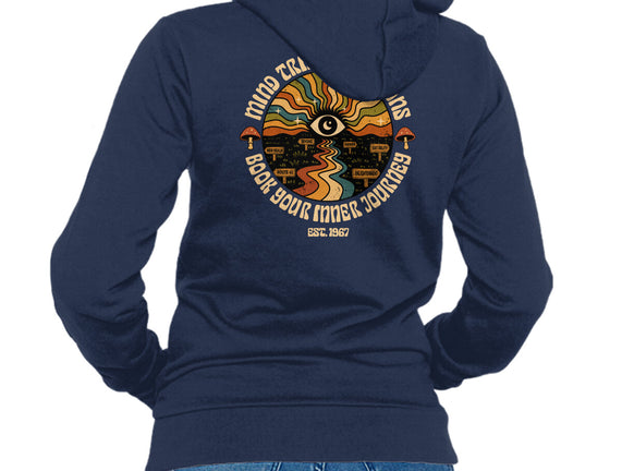 Mind Trip Expeditions