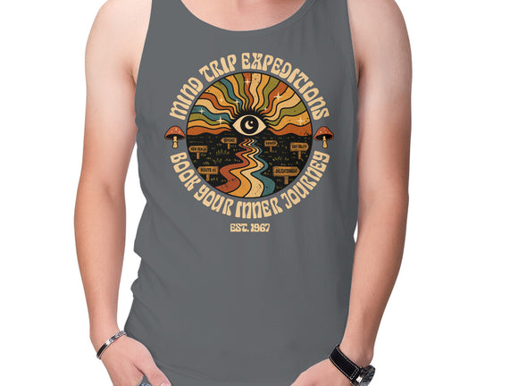 Mind Trip Expeditions