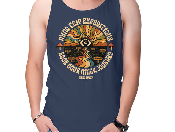 Mind Trip Expeditions