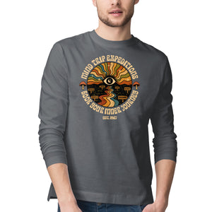 Mind Trip Expeditions