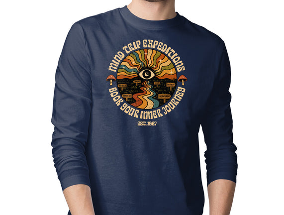 Mind Trip Expeditions