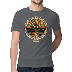 Mind Trip Expeditions