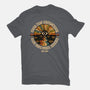 Mind Trip Expeditions-Mens-Basic-Tee-erion_designs