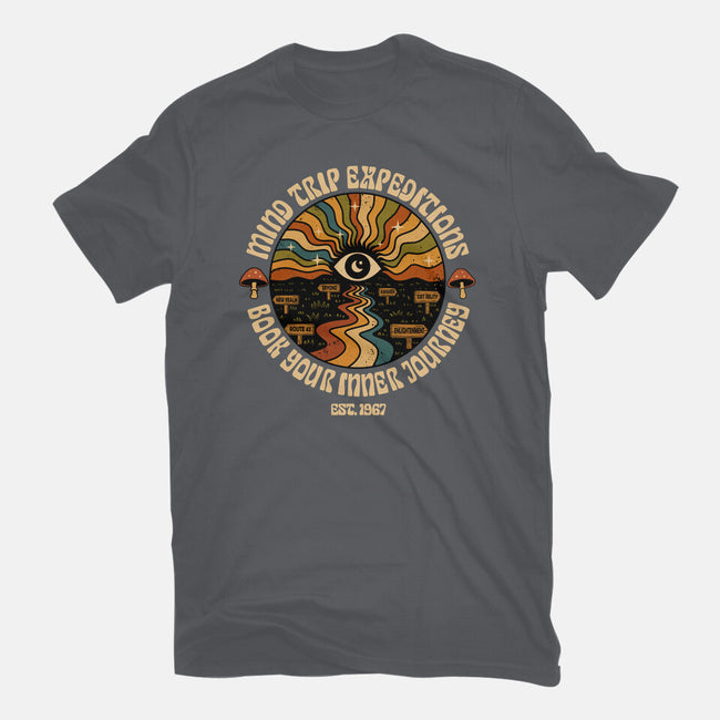 Mind Trip Expeditions-Mens-Heavyweight-Tee-erion_designs