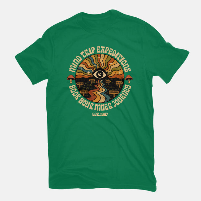 Mind Trip Expeditions-Mens-Heavyweight-Tee-erion_designs