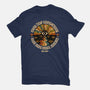 Mind Trip Expeditions-Mens-Premium-Tee-erion_designs