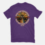 Mind Trip Expeditions-Womens-Basic-Tee-erion_designs