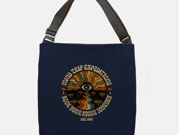 Mind Trip Expeditions