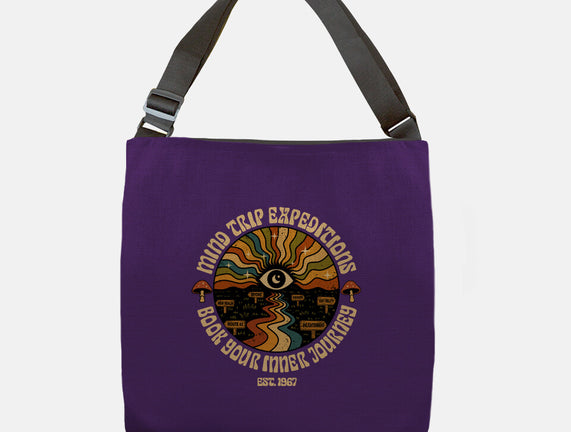 Mind Trip Expeditions