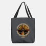Mind Trip Expeditions-None-Basic Tote-Bag-erion_designs