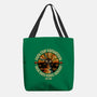 Mind Trip Expeditions-None-Basic Tote-Bag-erion_designs