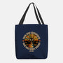Mind Trip Expeditions-None-Basic Tote-Bag-erion_designs