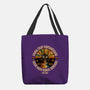 Mind Trip Expeditions-None-Basic Tote-Bag-erion_designs