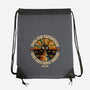 Mind Trip Expeditions-None-Drawstring-Bag-erion_designs