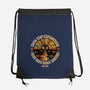 Mind Trip Expeditions-None-Drawstring-Bag-erion_designs