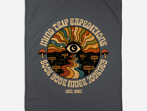 Mind Trip Expeditions