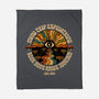 Mind Trip Expeditions-None-Fleece-Blanket-erion_designs