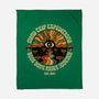 Mind Trip Expeditions-None-Fleece-Blanket-erion_designs