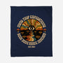 Mind Trip Expeditions-None-Fleece-Blanket-erion_designs
