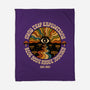 Mind Trip Expeditions-None-Fleece-Blanket-erion_designs