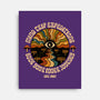 Mind Trip Expeditions-None-Stretched-Canvas-erion_designs