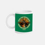 Mind Trip Expeditions-None-Mug-Drinkware-erion_designs