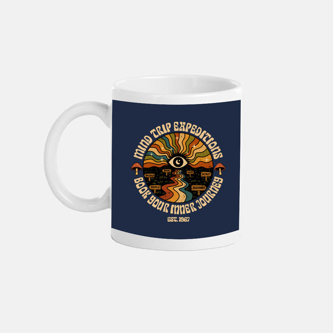 Mind Trip Expeditions-None-Mug-Drinkware-erion_designs