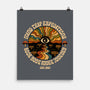 Mind Trip Expeditions-None-Matte-Poster-erion_designs